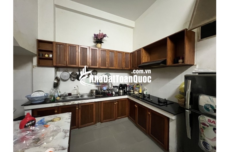123M² NGANG 8M – SÁT PHẠM VĂN ĐỒNG – GIÁ ĐANG GIẢM MẠNH! NHÚ 10 TỶ  CHỦ THIỆN CHÍ CẦN BÁN NHANH!